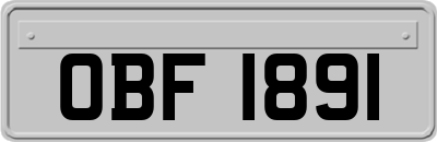 OBF1891