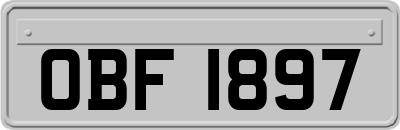 OBF1897