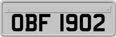 OBF1902