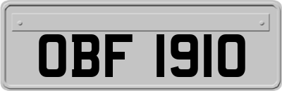 OBF1910