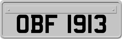 OBF1913