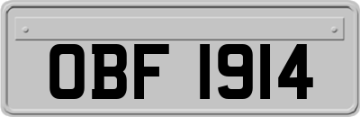 OBF1914