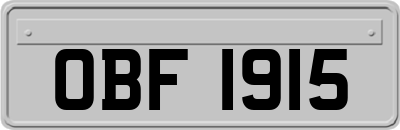 OBF1915