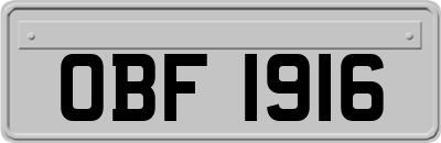 OBF1916