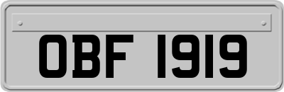OBF1919