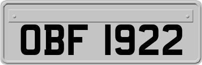 OBF1922