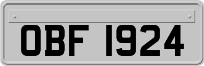 OBF1924
