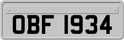 OBF1934