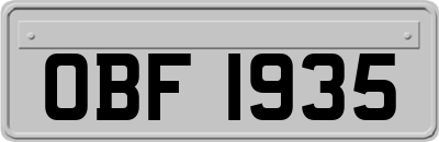 OBF1935