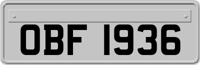 OBF1936