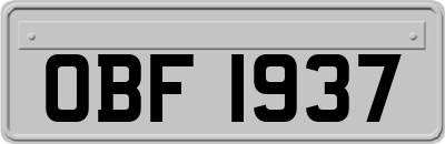 OBF1937