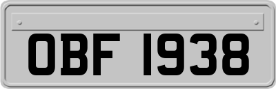 OBF1938