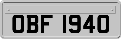 OBF1940