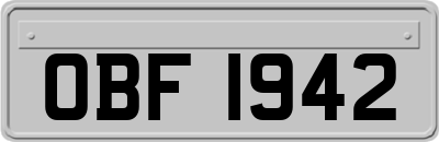 OBF1942