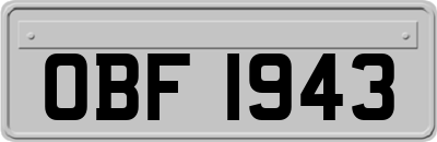 OBF1943
