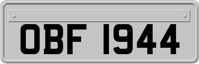 OBF1944