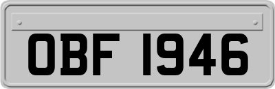 OBF1946