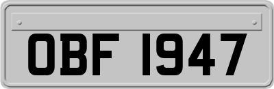 OBF1947