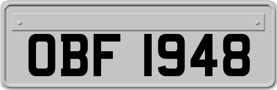 OBF1948