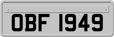 OBF1949