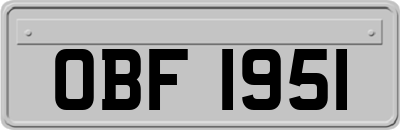 OBF1951
