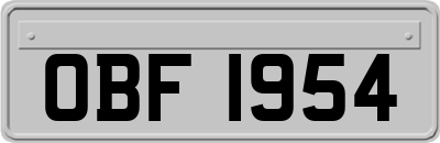 OBF1954