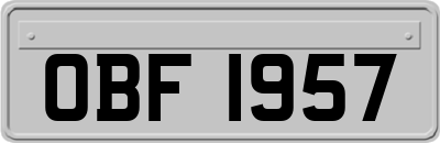 OBF1957