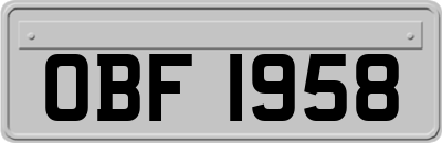 OBF1958