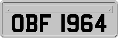 OBF1964