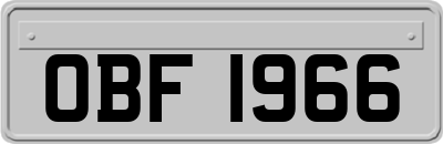 OBF1966