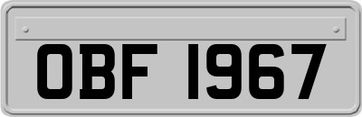 OBF1967