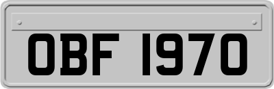 OBF1970