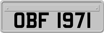 OBF1971