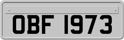 OBF1973