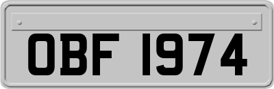 OBF1974