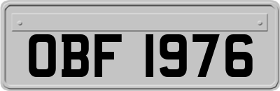 OBF1976