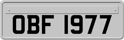 OBF1977