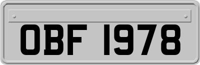 OBF1978