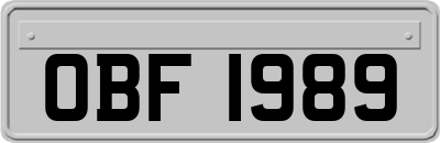 OBF1989