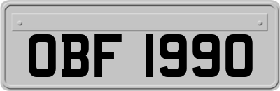 OBF1990