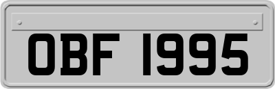 OBF1995