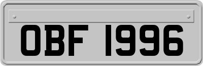 OBF1996