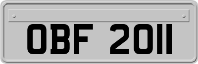 OBF2011