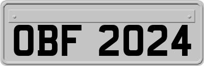 OBF2024