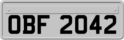 OBF2042