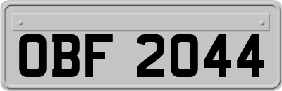 OBF2044