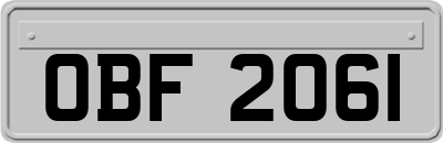 OBF2061
