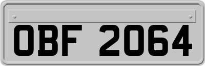 OBF2064