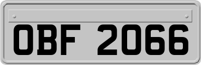 OBF2066
