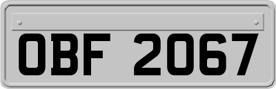 OBF2067